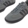 Adidas Samba OG ”Grey Core Black”