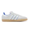 Adidas Samba OG ”Grey One Blue”