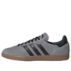 Adidas Samba OG ”Halo Silver”