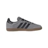 Adidas Samba OG ”Halo Silver”