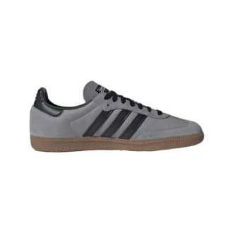 Adidas Samba OG ”Halo Silver”