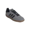 Adidas Samba OG ”Halo Silver”