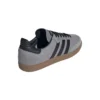 Adidas Samba OG ”Halo Silver”