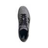 Adidas Samba OG ”Halo Silver”
