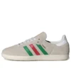 Adidas Samba OG ”Italy”