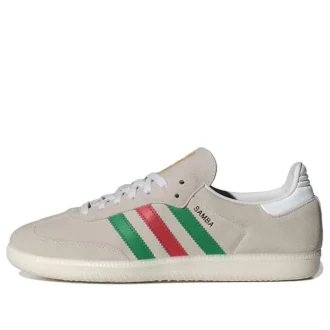 Adidas Samba OG ”Italy”