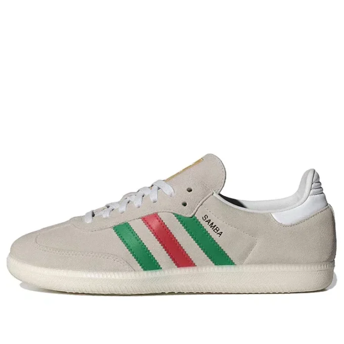 Adidas Samba OG ”Italy”