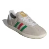 Adidas Samba OG ”Italy”