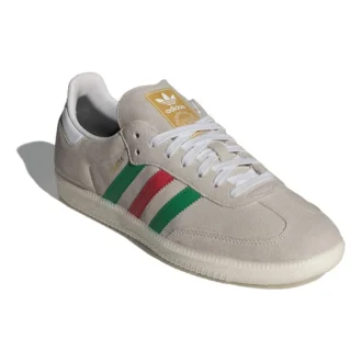 Adidas Samba OG ”Italy”