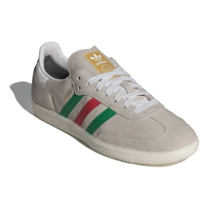 Adidas Samba OG ”Italy”