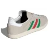 Adidas Samba OG ”Italy”