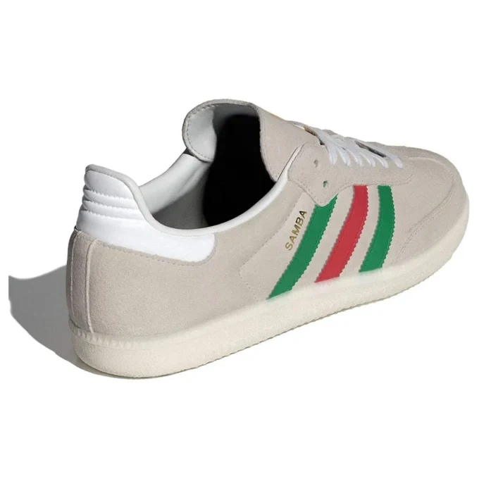 Adidas Samba OG ”Italy”