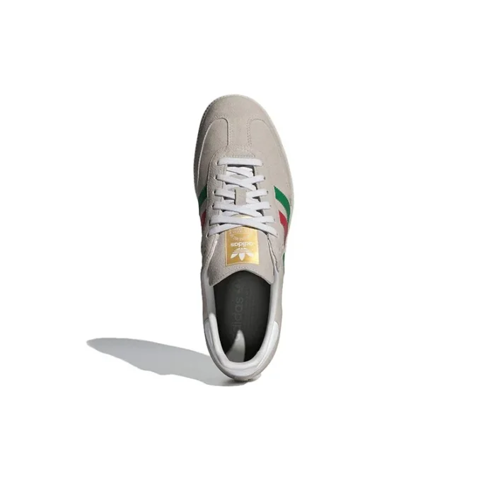 Adidas Samba OG ”Italy”