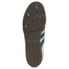 Adidas Samba OG ”Ivory Collegiate Green”