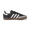 Adidas Samba OG J ”Black White Gum”
