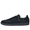 Adidas Samba OG Japan ”Black”