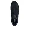 Adidas Samba OG Japan ”Black”