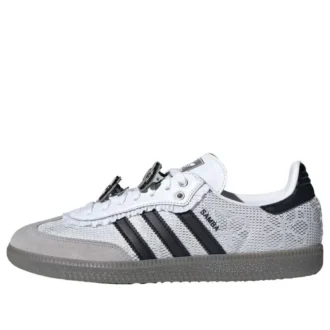 Adidas Samba OG ”Lace Flower”