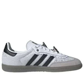 Adidas Samba OG ”Lace Flower”