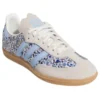Adidas Samba OG ”Liberty London Blue Floral”