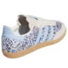 Adidas Samba OG ”Liberty London Blue Floral”