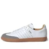Adidas Samba OG ”Made in Italy”