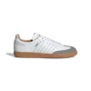 Adidas Samba OG ”Made in Italy”