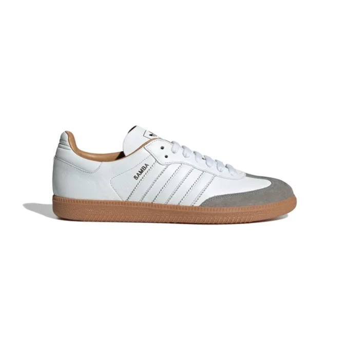 Adidas Samba OG ”Made in Italy”