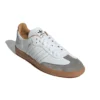 Adidas Samba OG ”Made in Italy”