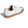 Adidas Samba OG ”Made in Italy”