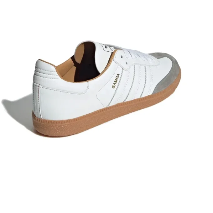 Adidas Samba OG ”Made in Italy”