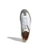 Adidas Samba OG ”Made in Italy”