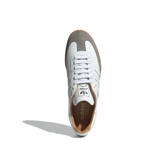 Adidas Samba OG ”Made in Italy”