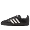 Adidas Samba OG Made in Italy ”Black Croc”