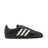 Adidas Samba OG Made in Italy ”Black Croc”