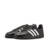 Adidas Samba OG Made in Italy ”Black Croc”