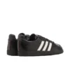 Adidas Samba OG Made in Italy ”Black Croc”
