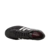 Adidas Samba OG Made in Italy ”Black Croc”