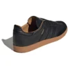 Adidas Samba OG Made in Italy ”Black Gum”
