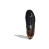 Adidas Samba OG Made in Italy ”Black Gum”