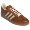 Adidas Samba Og Made in Italy ”Vachetta Tan”