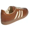 Adidas Samba Og Made in Italy ”Vachetta Tan”