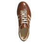 Adidas Samba Og Made in Italy ”Vachetta Tan”