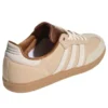 Adidas Samba OG ”Miracle Brown off White”