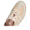 Adidas Samba OG ”Miracle Brown off White”