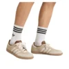 Adidas Samba OG ”Miracle Brown off White”