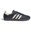 Adidas Samba OG ”Navy White Gum”