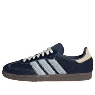 Adidas Samba OG ”Night Indigo”