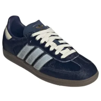 Adidas Samba OG ”Night Indigo”