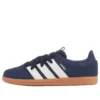 Adidas Samba OG ”Night Indigo Gum”